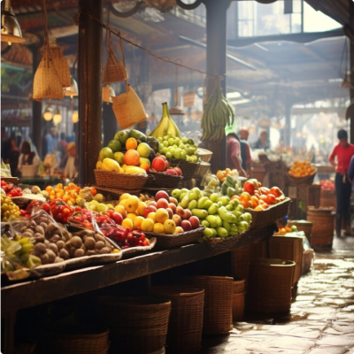 What are organic? All You Need to Know That many sources