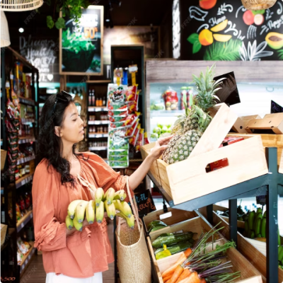 What are organic? All You Need to Know That many sources