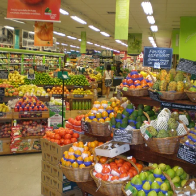 What are organic? All You Need to Know That many sources