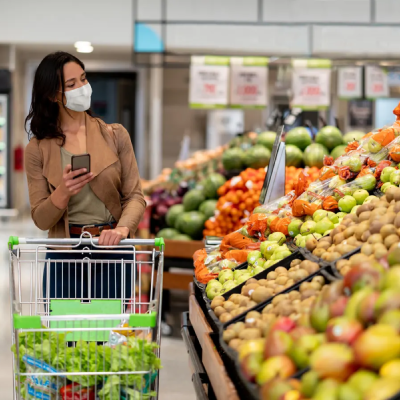 What are organic? All You Need to Know That many sources