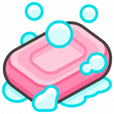 Handmade Soap