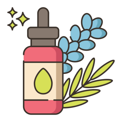 Essential Oil