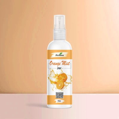 Orange Mist Spray
