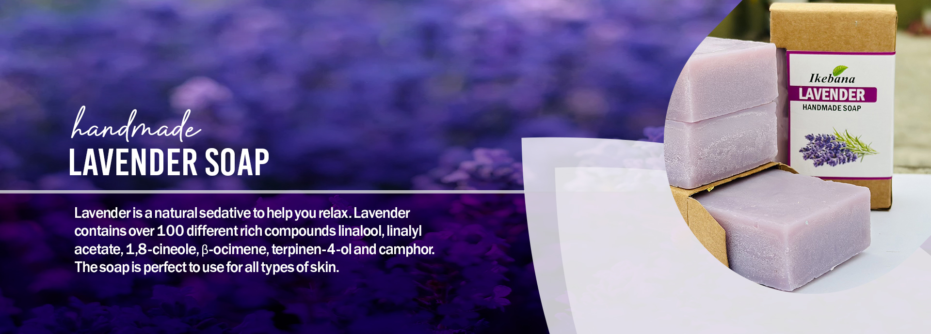 Lavender