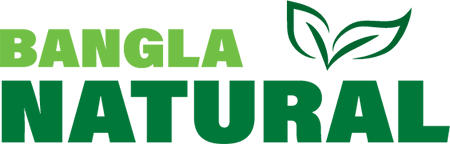 Bangla Natural Agro Ltd.