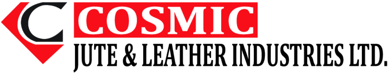 https://nit.hostrb.com/sub/cosmic/Cosmic Jute & Leather Industries Ltd.