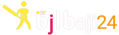 https://nit.hostrb.com/sub/dreams/BAJI24