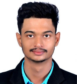 Mohomed Rihan