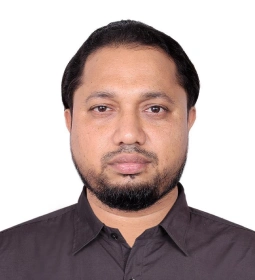 Mr. Tajul Islam
